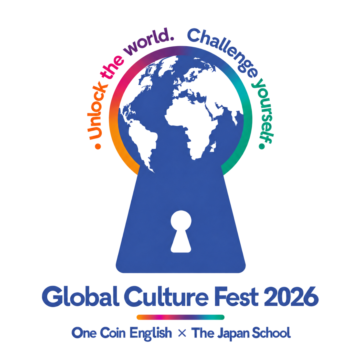 GCF 2026